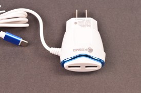 Cargador KOSMO 4-2A tipo C (3)2.jpg